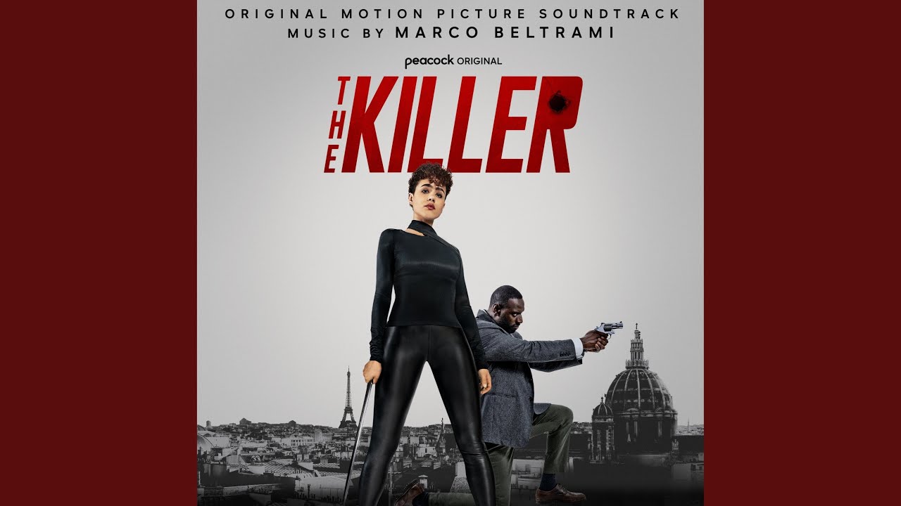 Let's Live for Today