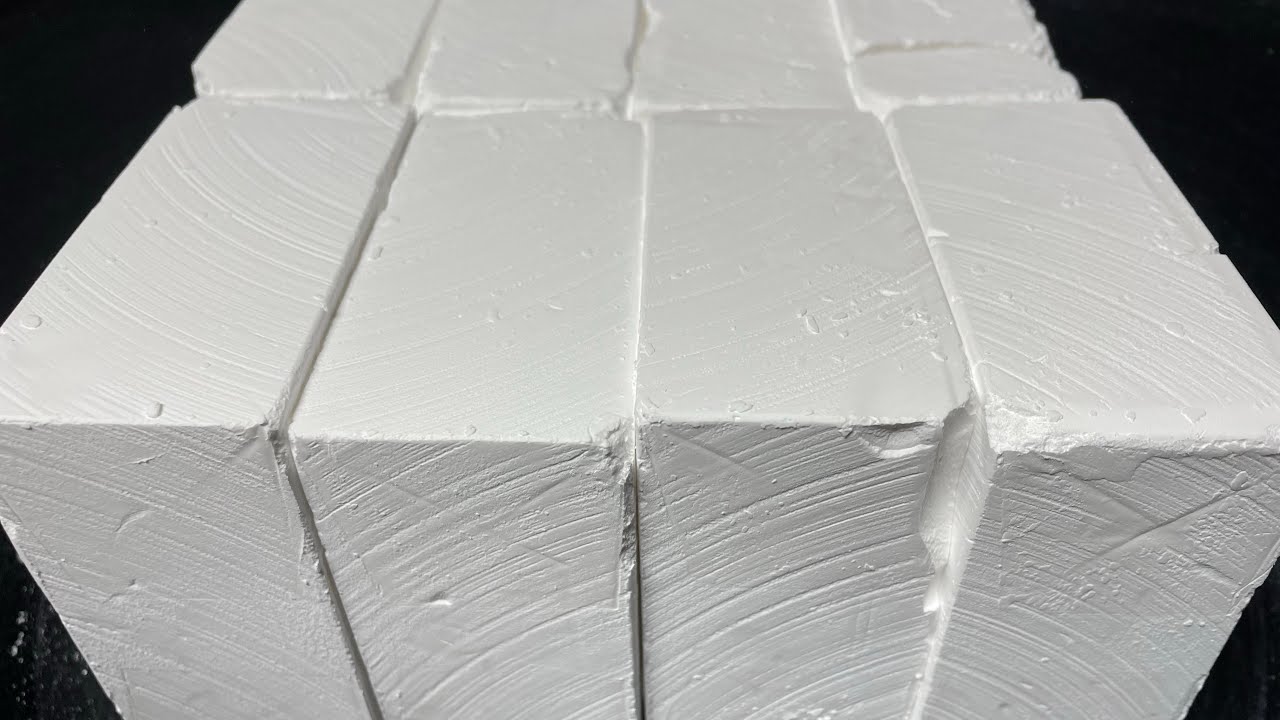 Full Box Crush of Fluffy Perfect Plain Jane MagKing