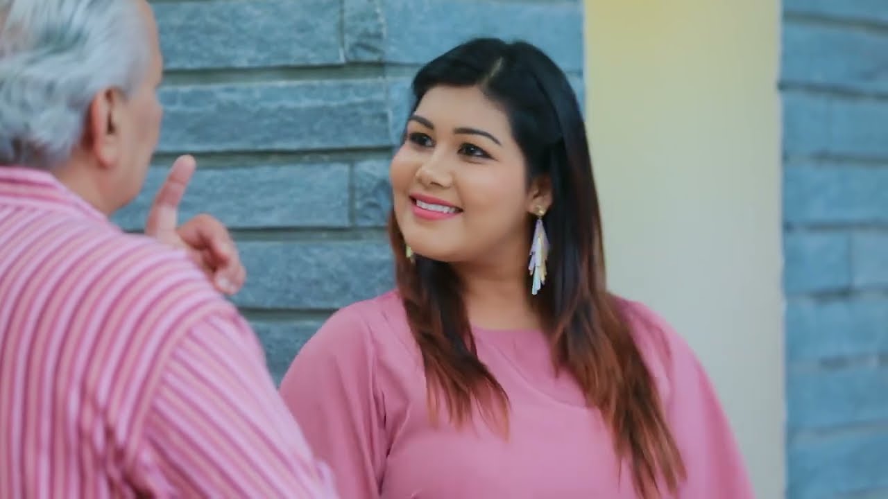 Tara ಪ್ರಜ್ಞೆಯನ್ನು ಕಳೆದುಕೊಳ್ಳುತ್ತಾಳೆ | Kamali | Full Ep. 976 | ZEE Kannada