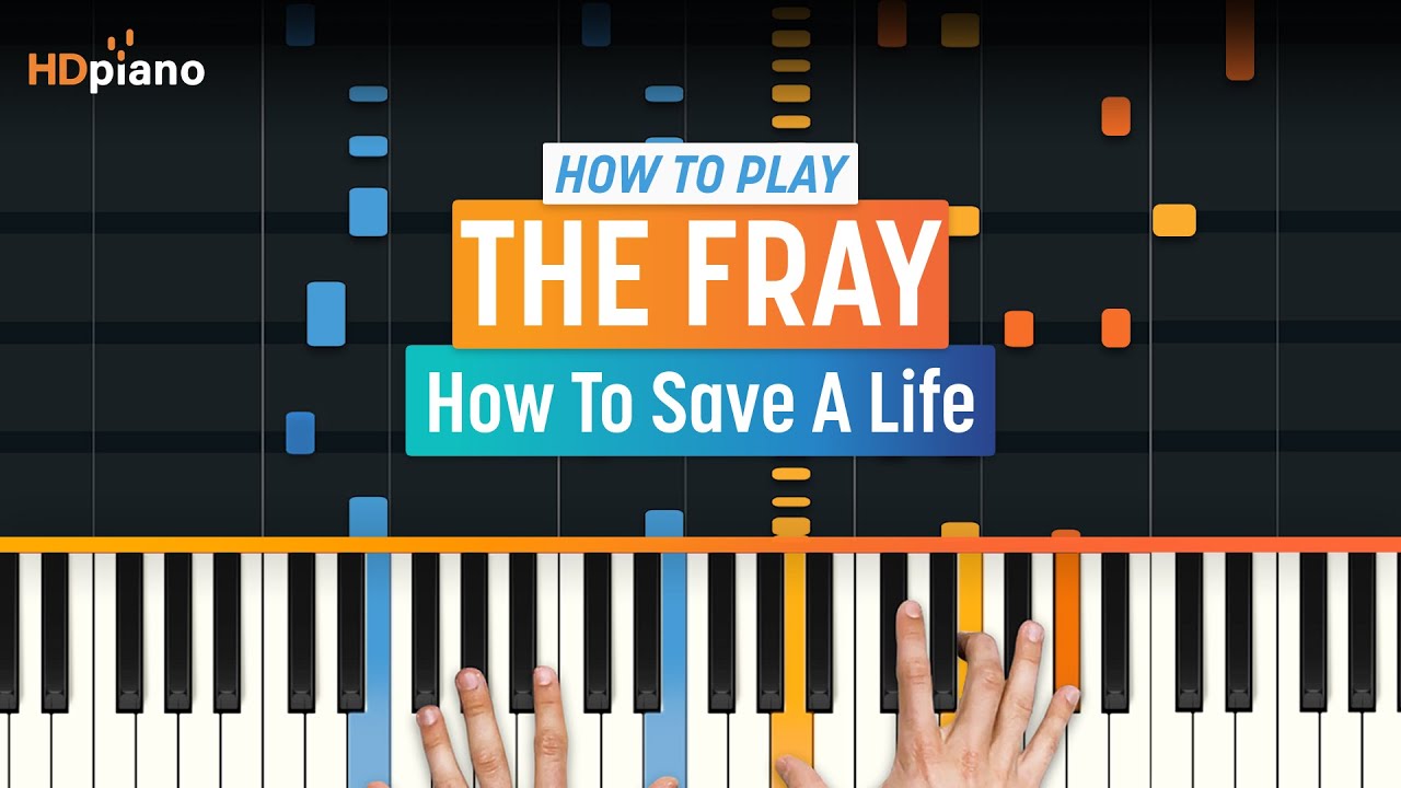 How to Play 