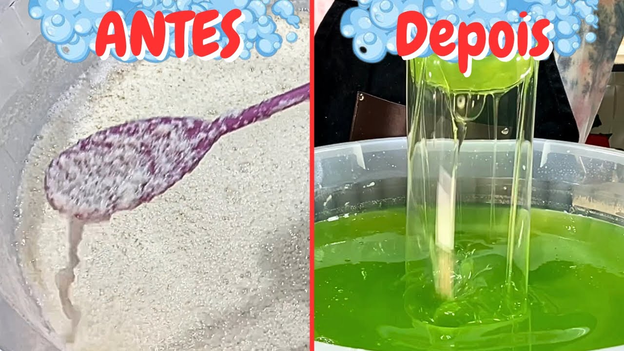 БОЛЬШЕ НИКОГДА НЕ РЕЗЬТЕ МЫЛО! МНОГОФУНКЦИОНАЛЬНОЕ ЖИДКОЕ МЫЛО BONUS LEMONGRASS