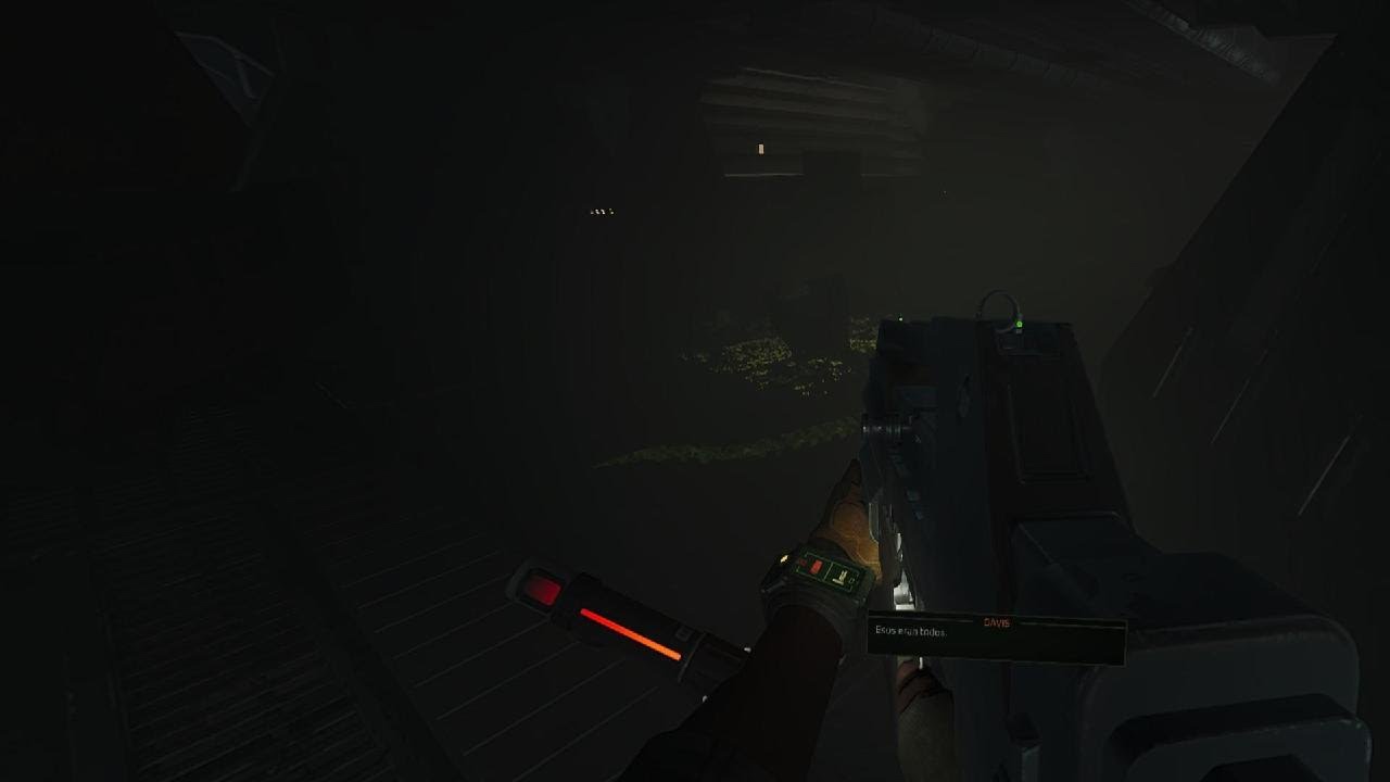 Alien: Rogue Incursion_20260114182133
