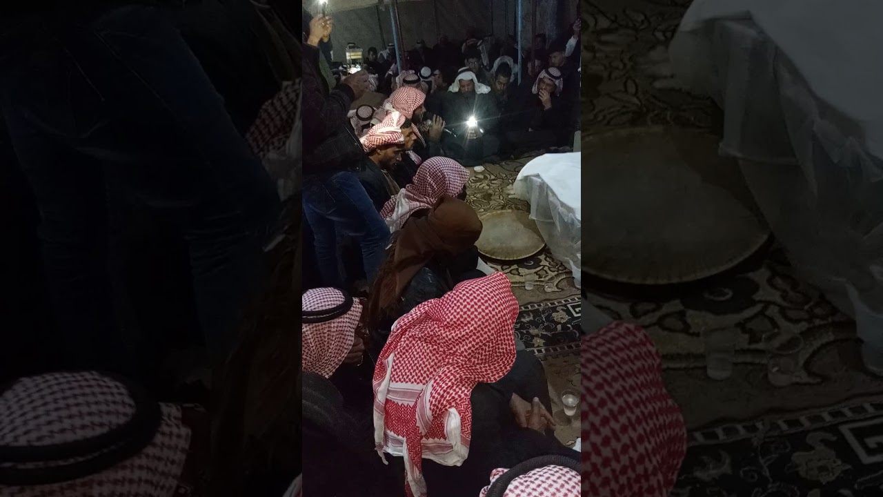 عتابات 