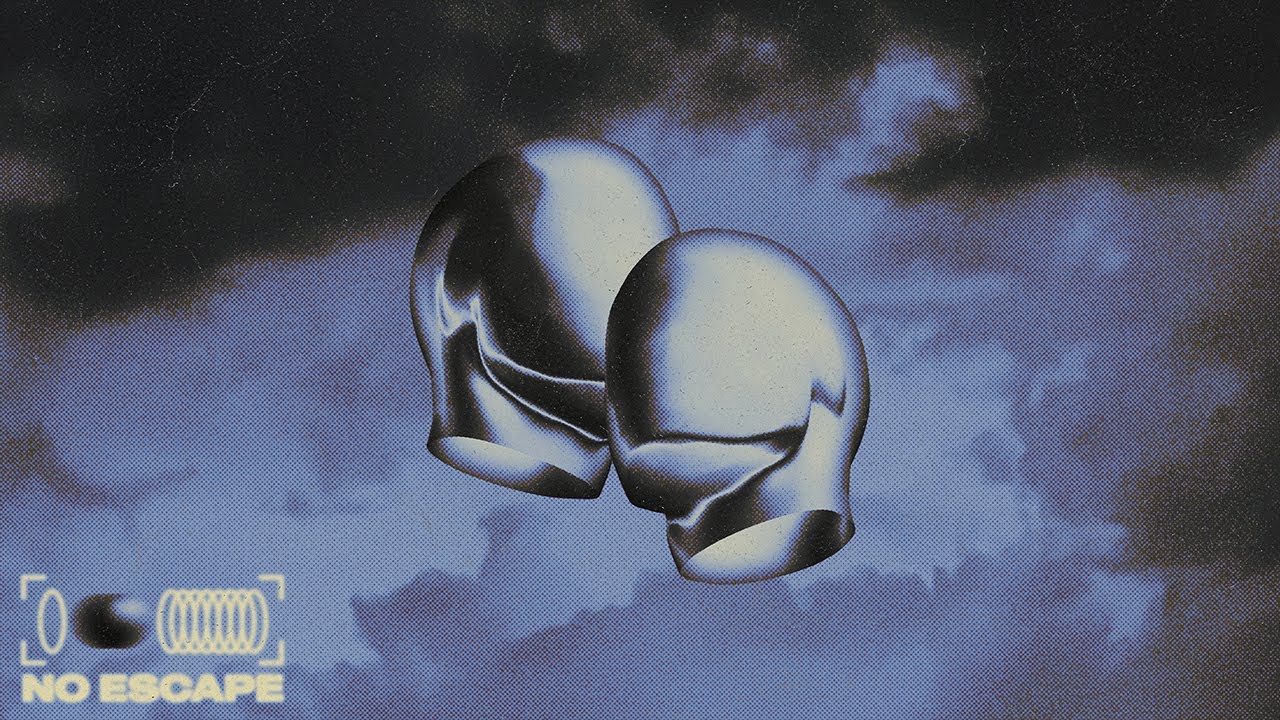 Cellebr8 - 5AM (Travis Scott Remix)
