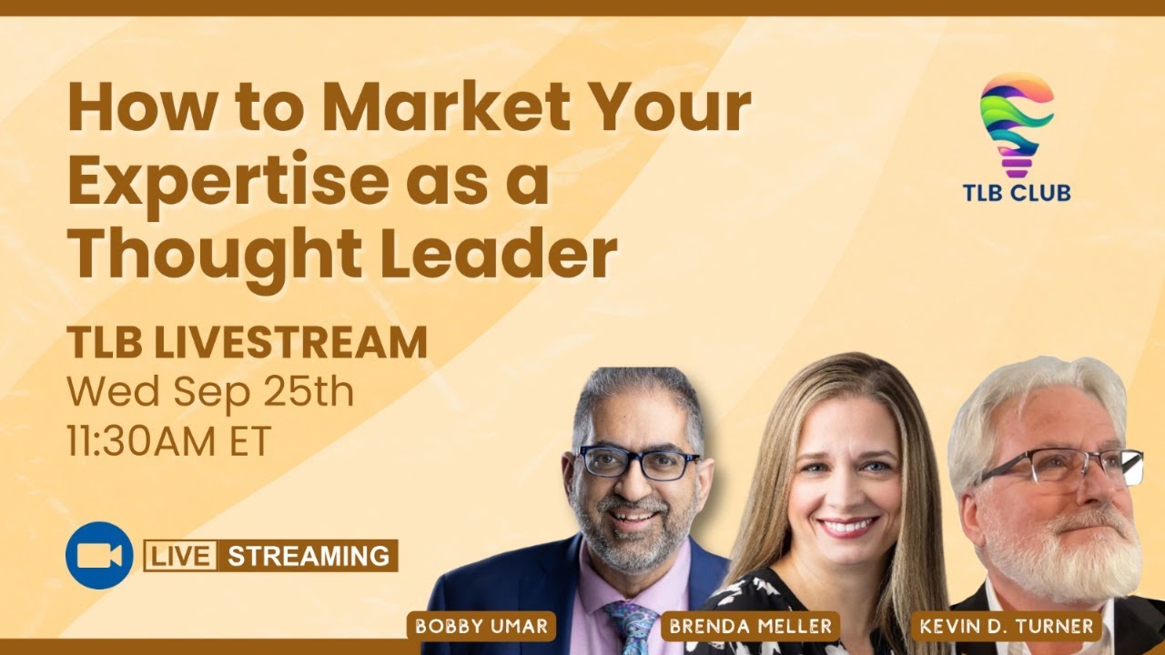 🚨[LIVESTREAM ALERT] - 