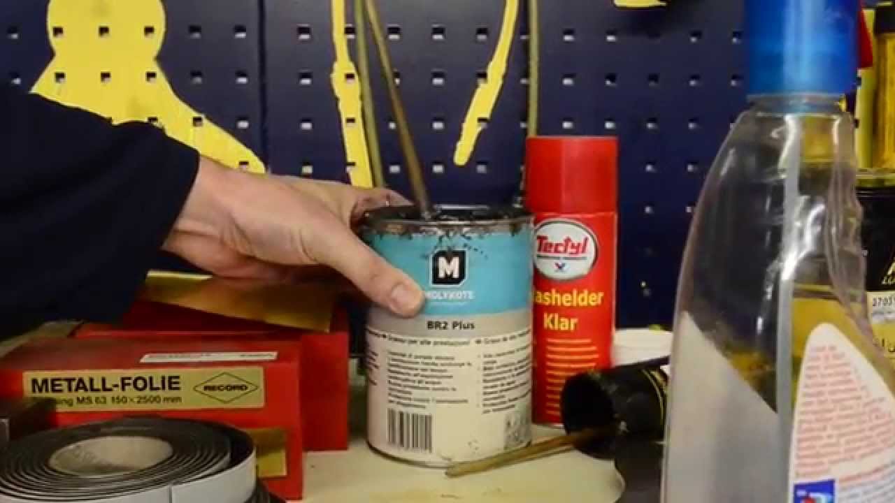 [Webvideo] 5xbeter Gevaarlijke stoffen
