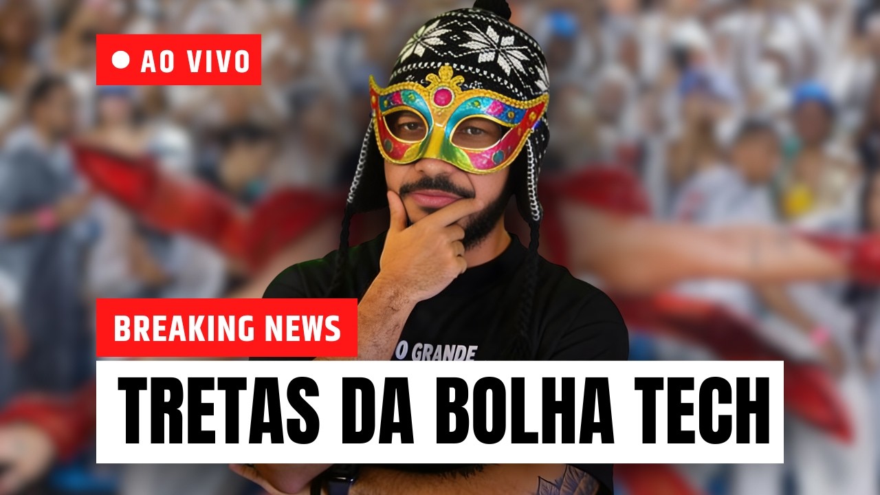 🚨 Bloco dos PJ e CLT de plantão - !discord !fofoca