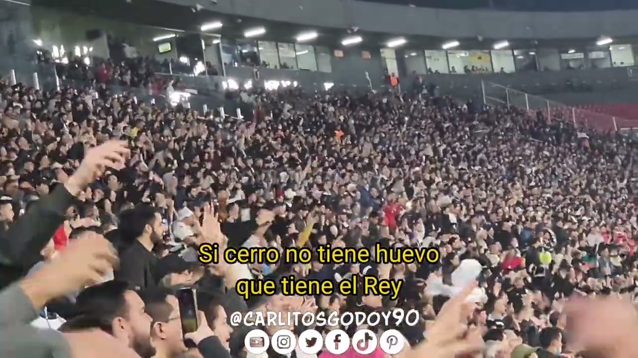 Letra | 