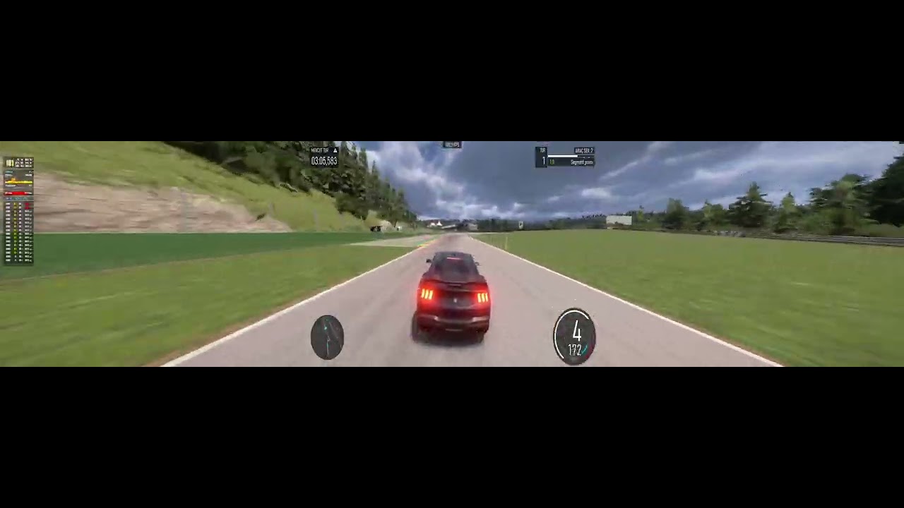 Forza Motorsport 2026 03 15 01 31 28