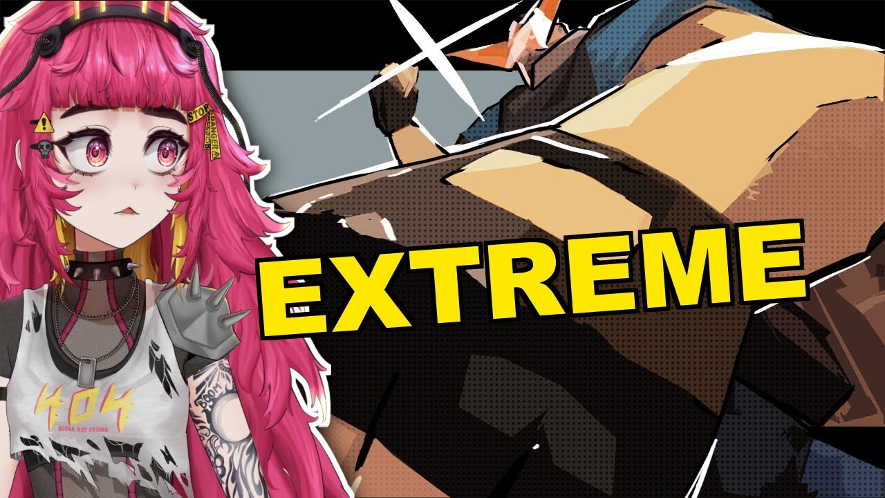 FIRST Time Reacting to Pootis Engage And Extreme //Team Fortress 2 Fan Animation