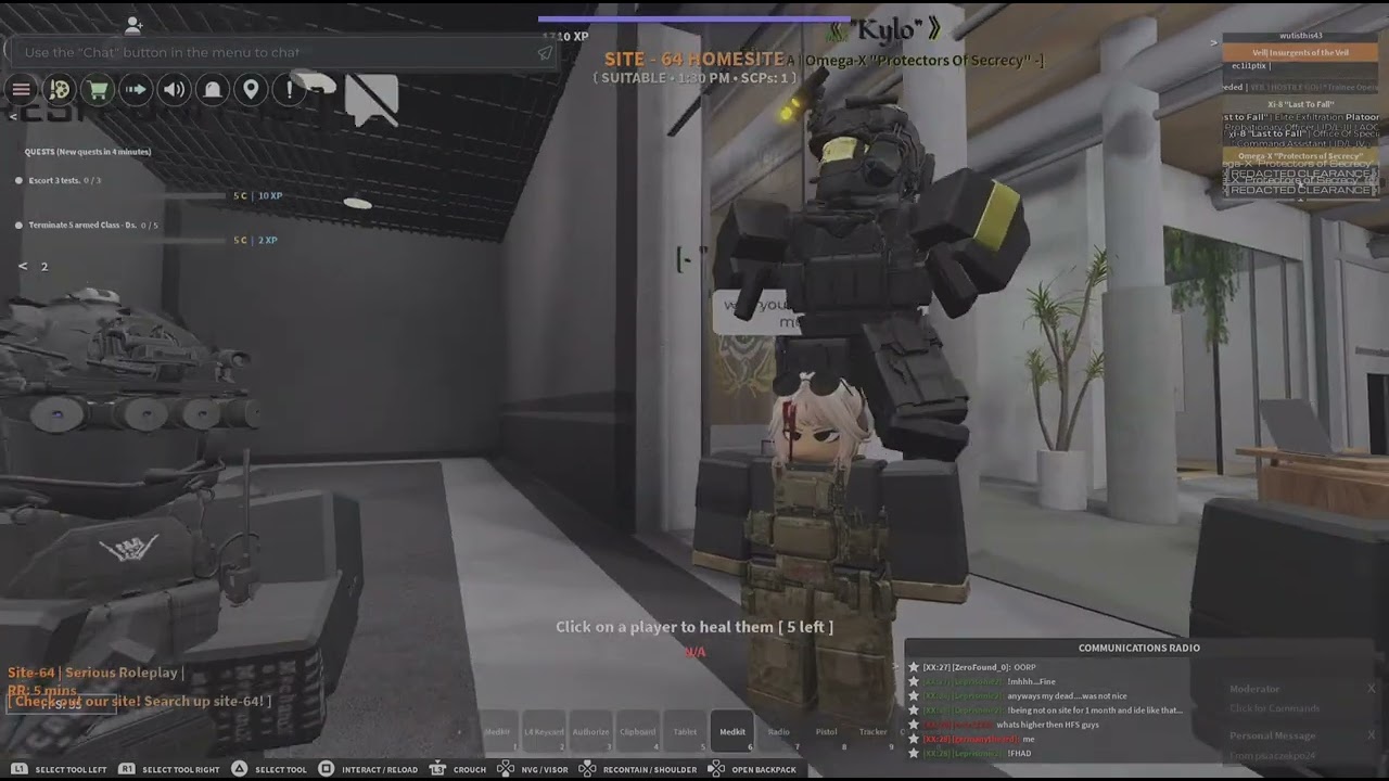 Roblox_20260221171759