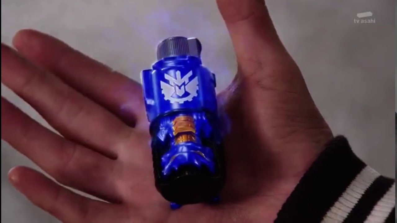 Great Cross-Z dragon!
