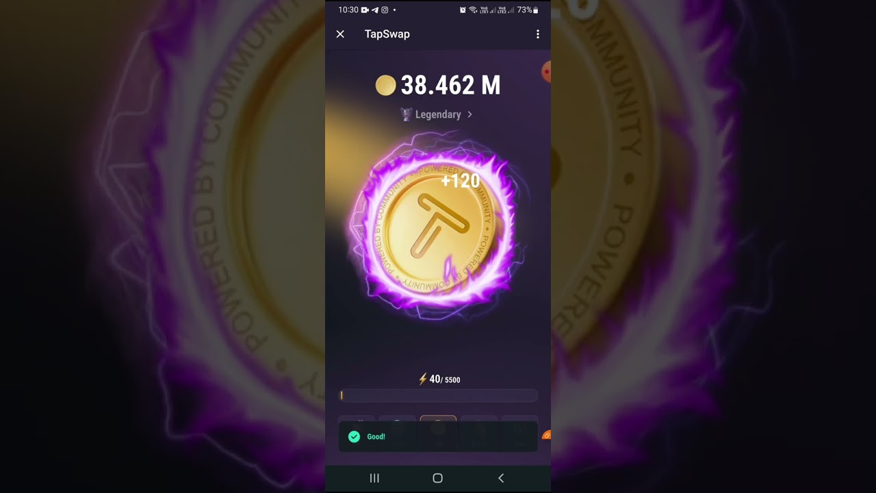 200,000 🤑 in 2 minutes!   🎶🎧🎵Pedro Jaxomy, Agatino Romero, Raffaella Carr&agrave;