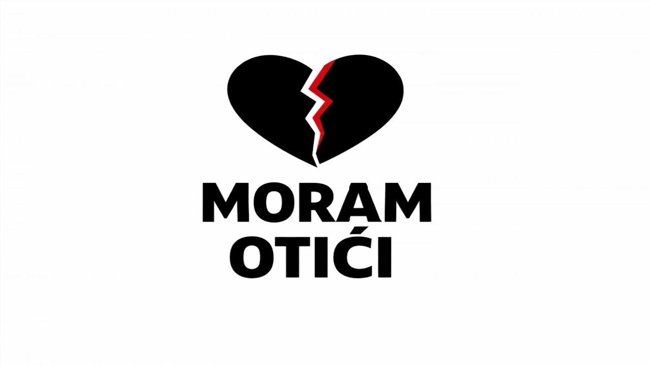 Psihologija Brisanja: Njen Tajni Test Tvoje Moći