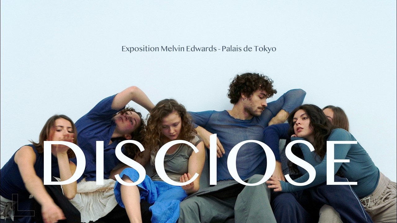 DISCLOSE