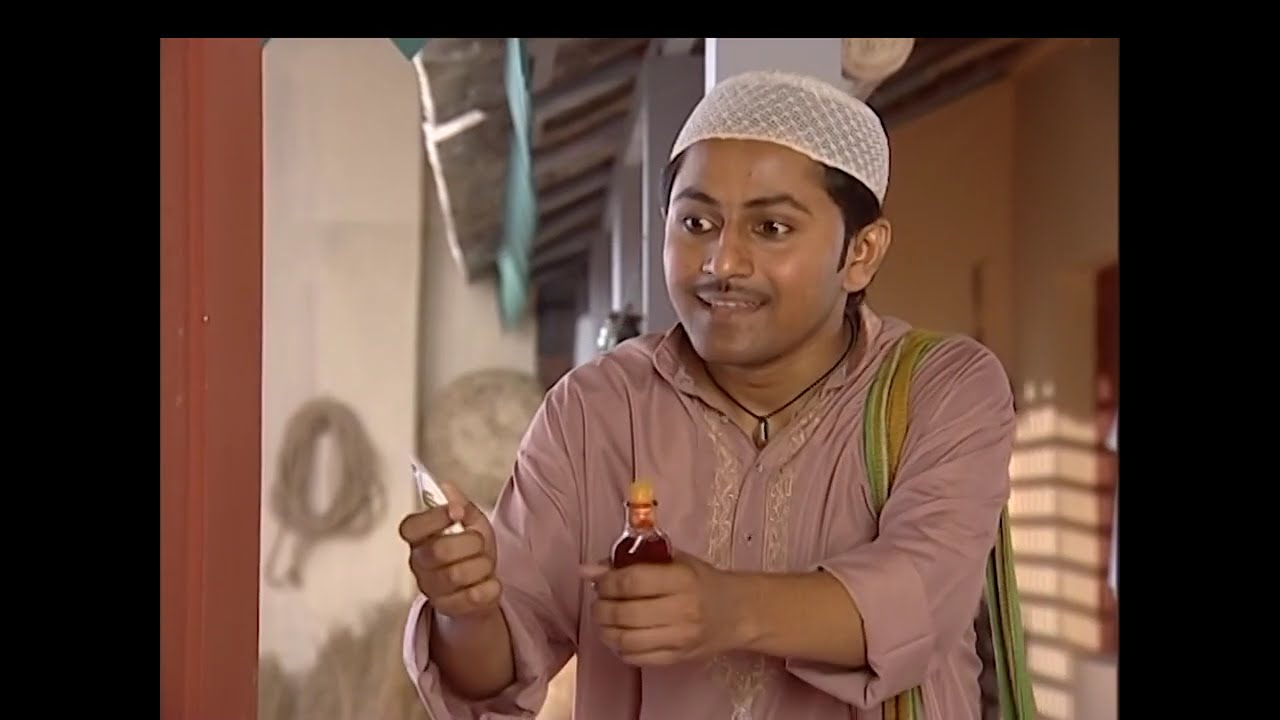Keya Patar Nouko - Ep 70 - Bengali Tv Serial - Zee5 Bangla Classics