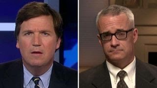 Biz owner refuses to do business with Trump supporters