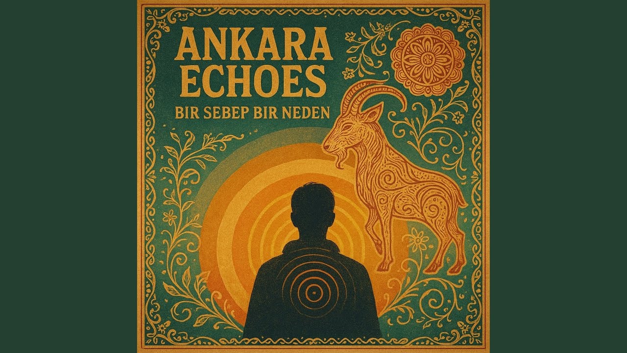 Bir sebep bir neden