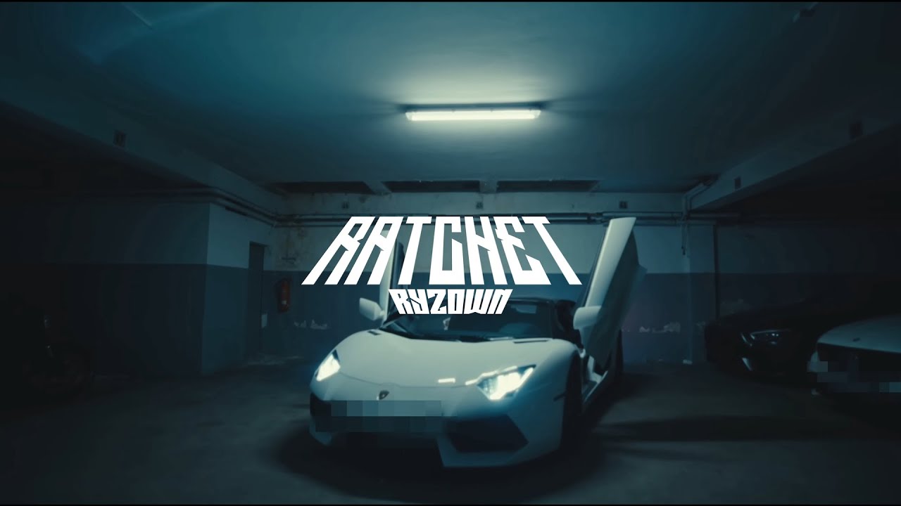 JAZEEK x SALIOU TYPE BEAT - 