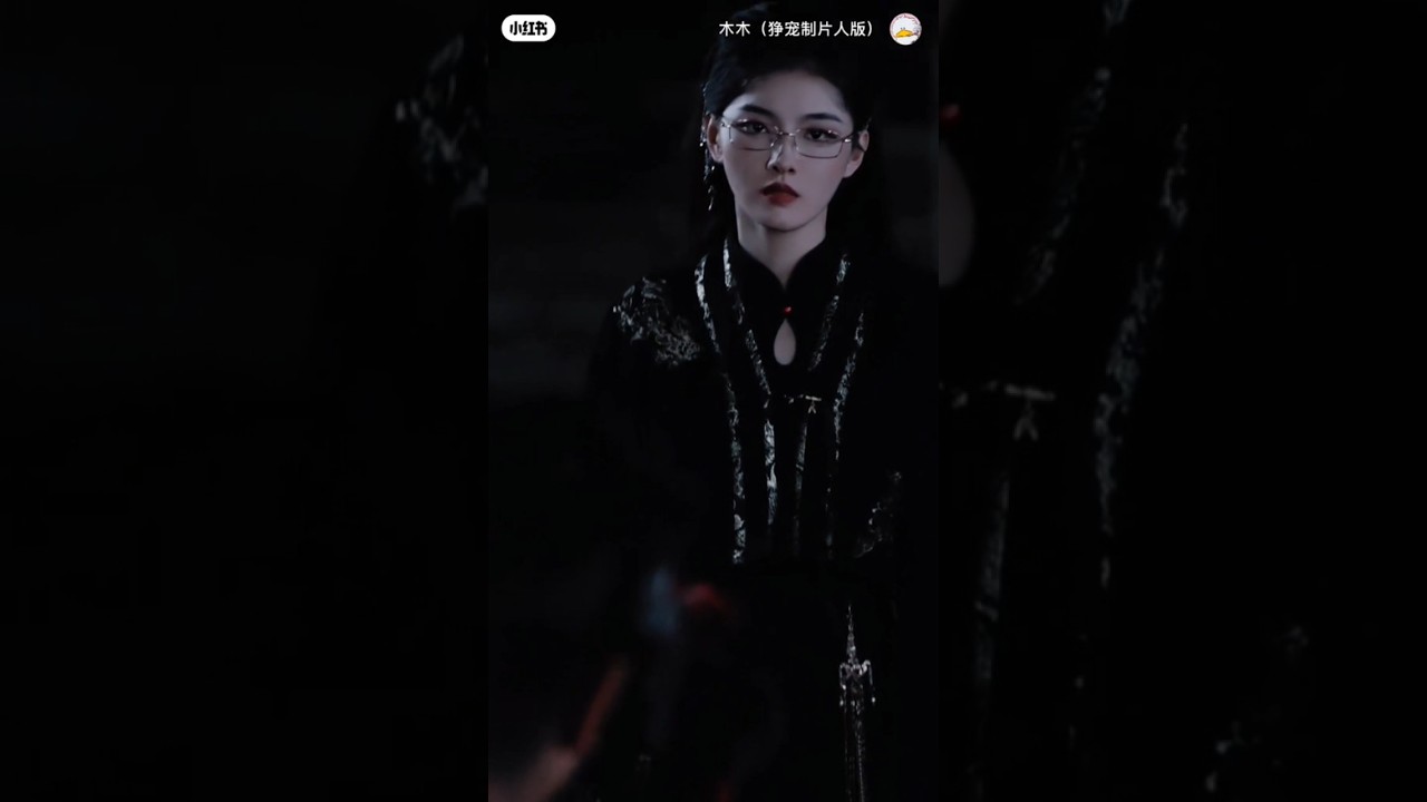 Sun. Qian. Xun.  and.  Wang. Chen. Zhao.    new. drama   chineese 🫵