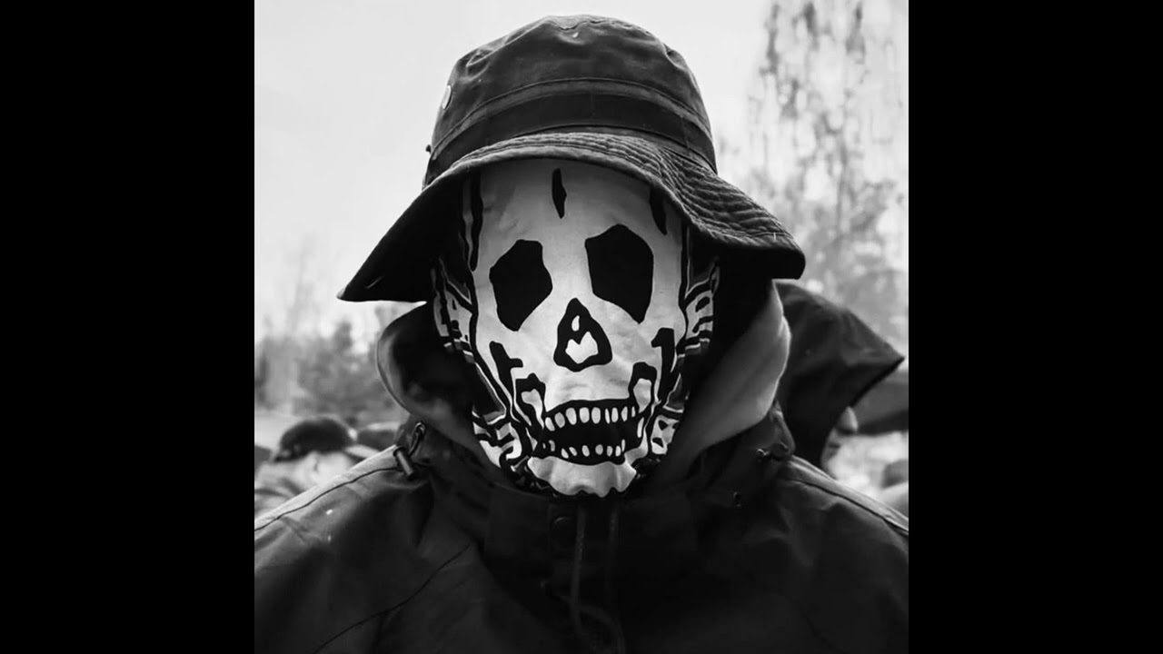 (FREE) Rap Beat - HAUNTED | Underground Old School Boom Bap Freestyle Type Beat