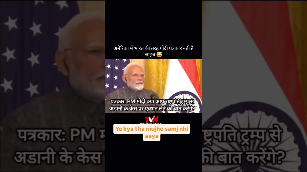 Ab kisi ko mirchi nhi lagni chahiye #godimedia #modi #protest #cjp #cjpprotest #students #paperleak
