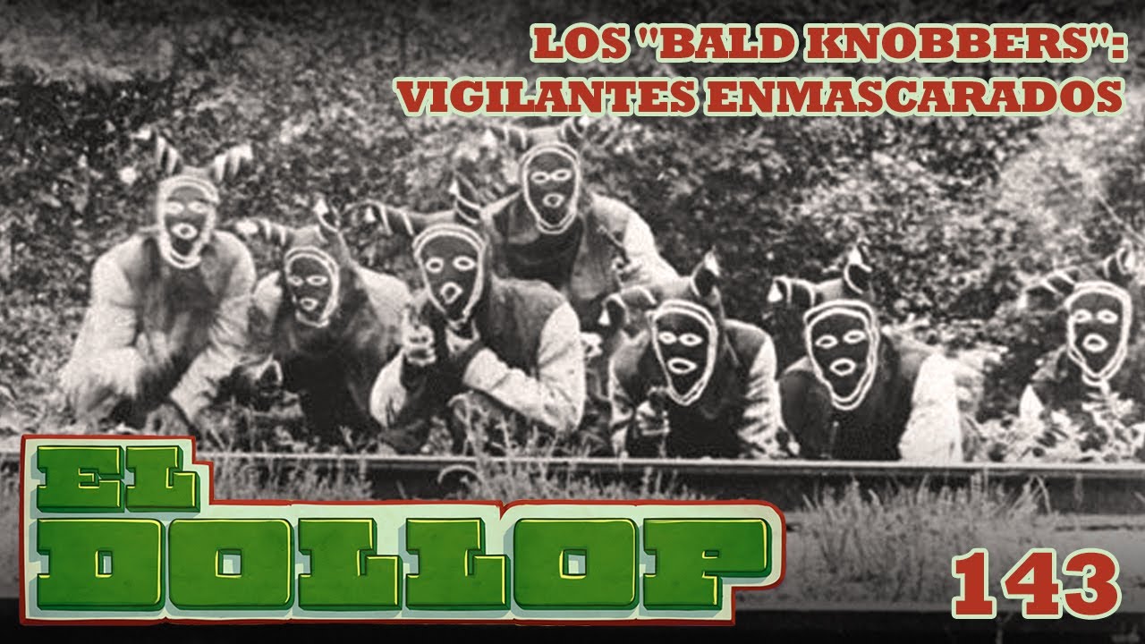 E143: Los 