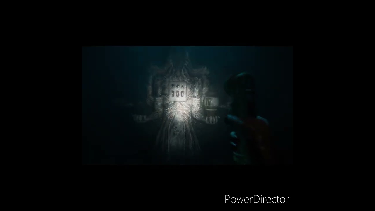 Project Nightmares Case 36: Henrietta Kedward -- Mausoleum Number Puzzle (explained 2 ways with Map)