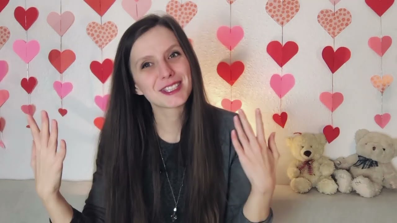 Lejjebb teheted a lécet ezen a téren! /Valentin sorozat 9./