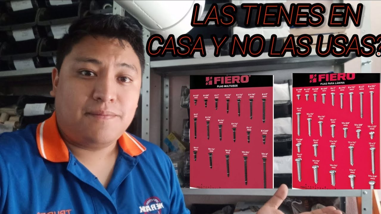 PIJAS PARA LAMINA , MULTIUSOS Y PUNTA DE BROCA SABES PARA QUE SIRVEN ??