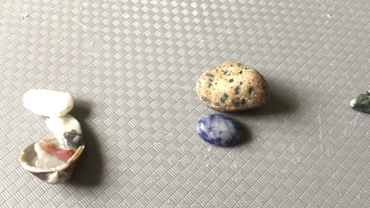 Taurus September 2025 Monthly Gemstone Reading by Cognitive Universe 