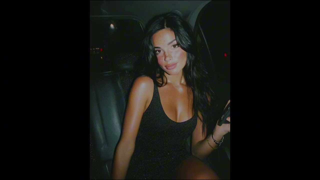 (FREE) R&B Type Beat - 