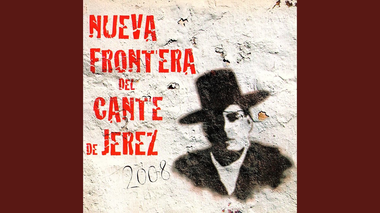 Me Quitan de Tu Verita (Bulerías)