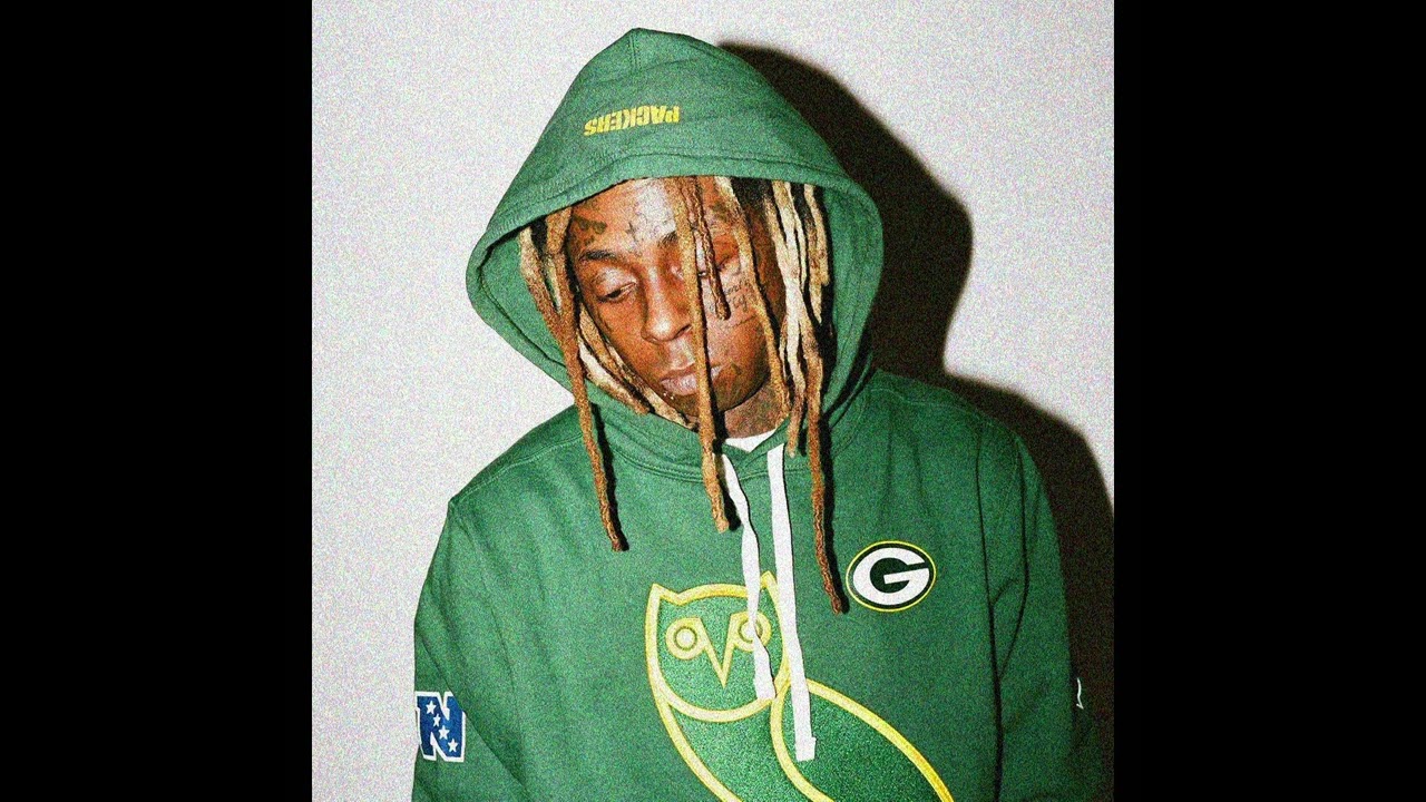 [FREE] LIL WAYNE TYPE BEAT - “CHOPPA IN THE CAR”