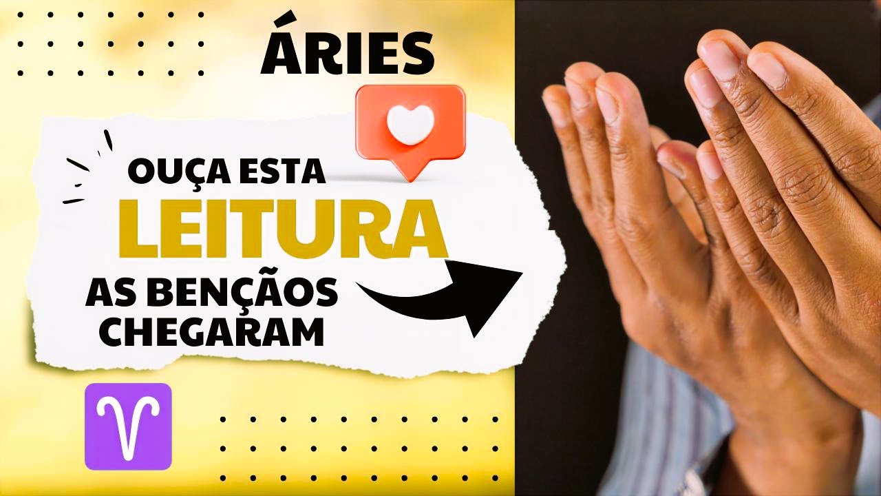 ÁRIES ♈Valeu a pena ser você😃Alegrias e Comemorações disponíveis/Fim de dificuldades em Casa🏠