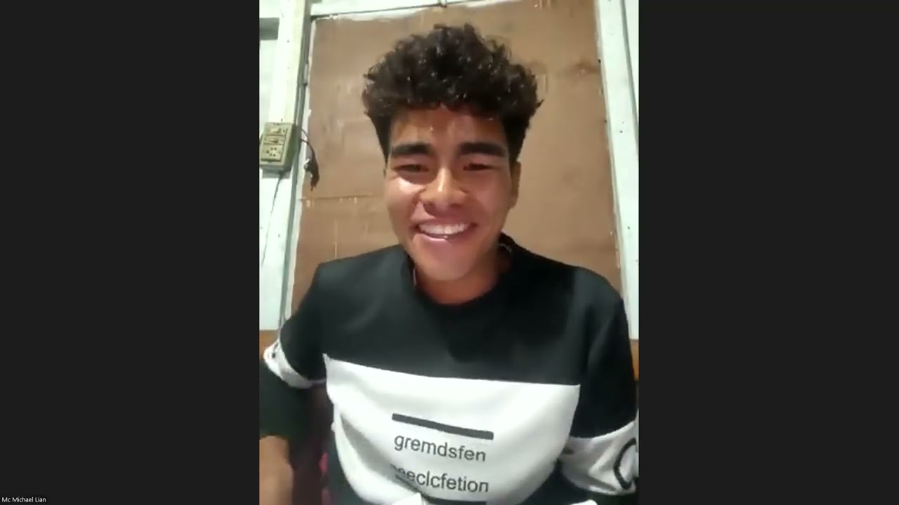 video1615114885