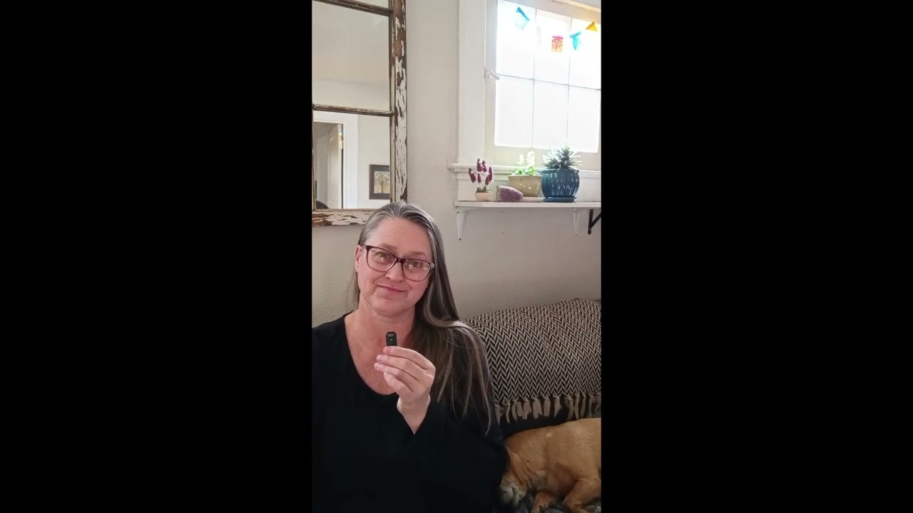 The Importance of Awe & Wonder