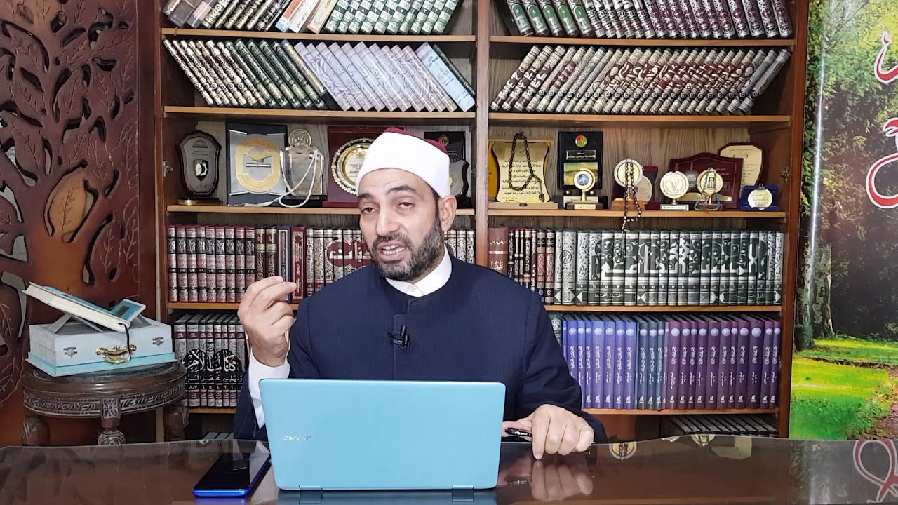 فتاوى: مصاريف الجنازة وغيرها من حق من ، وهل تدخل في الميراث أم لا؟؟