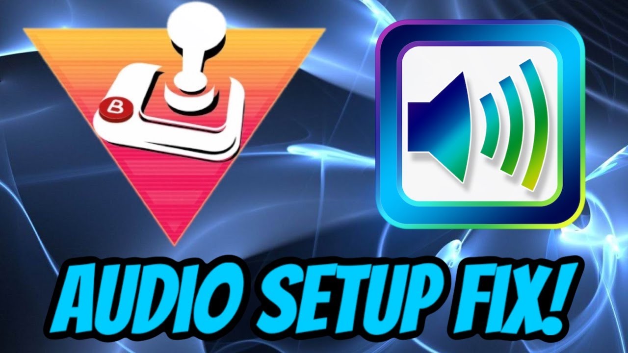Fix Audio On Batocera | Batocera Audio Setup Guide | Retro Gaming Guy PC Emulation Gaming Tutorial