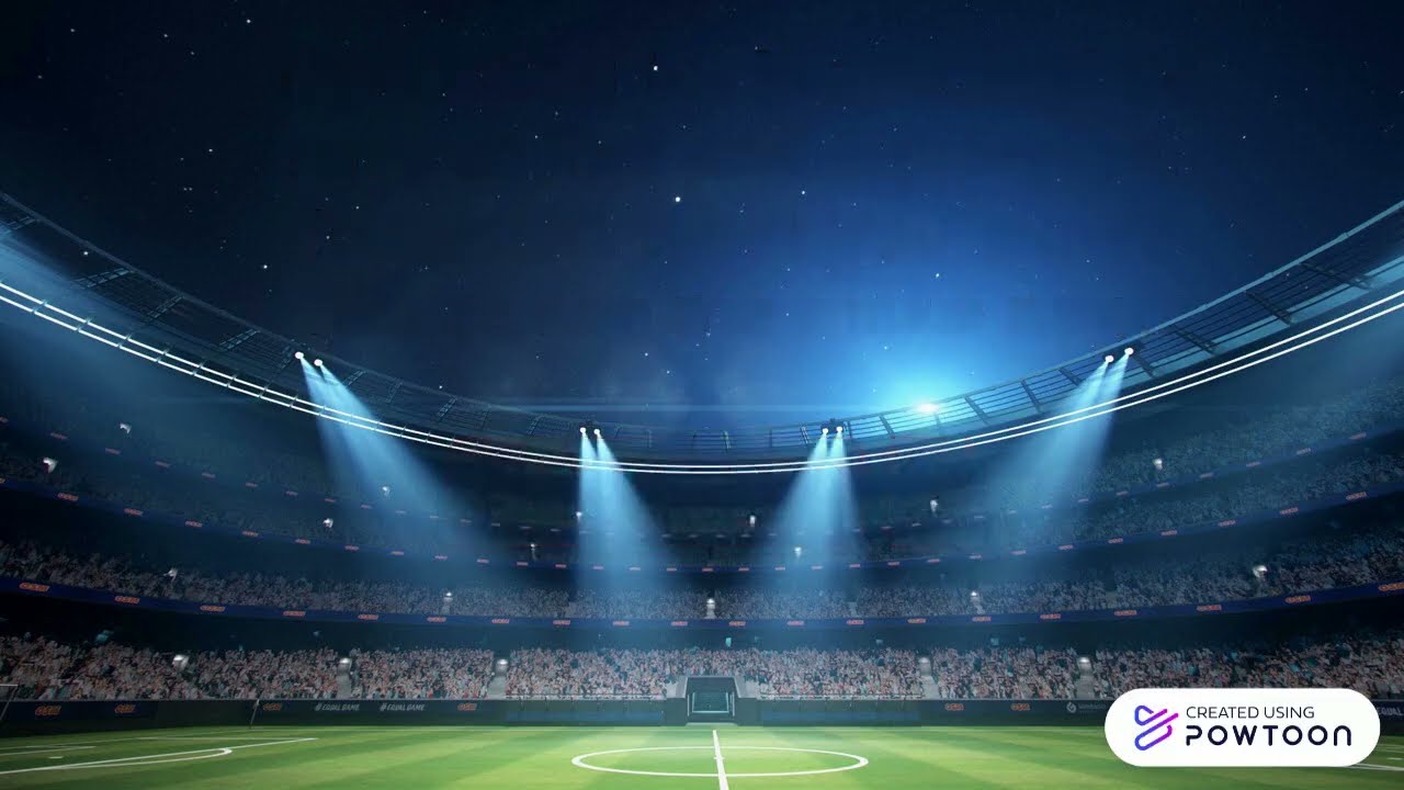 5 useful tips for starting a team in Online Soccer Manager