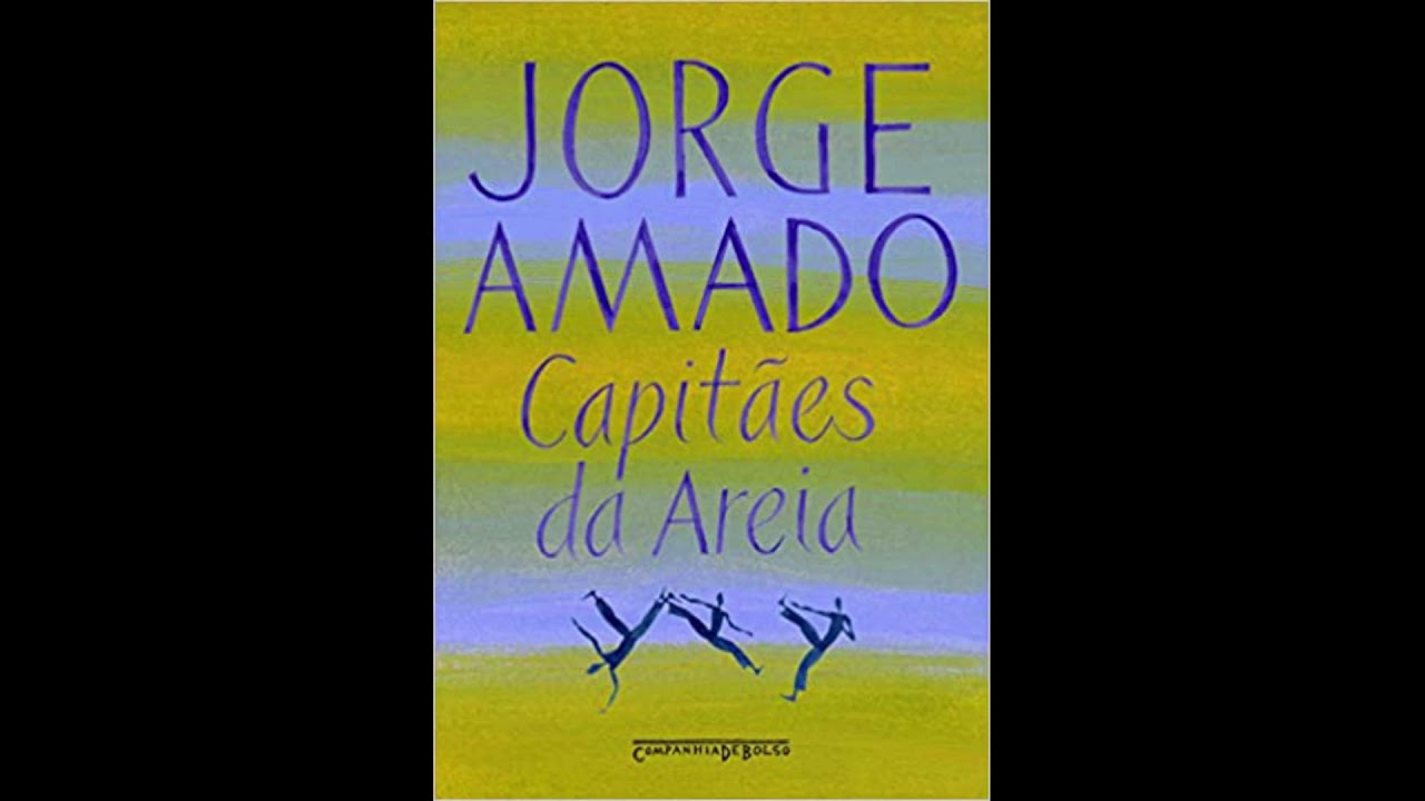 DOCE DO MAR (Vers&atilde;o Carlinhos Brown, Capit&atilde;es da areia)
