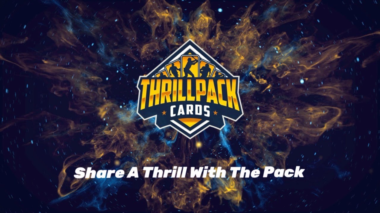 LIVE Group Breaks! | 2020 Optic Baseball, Chronicles + More Filling Soon?