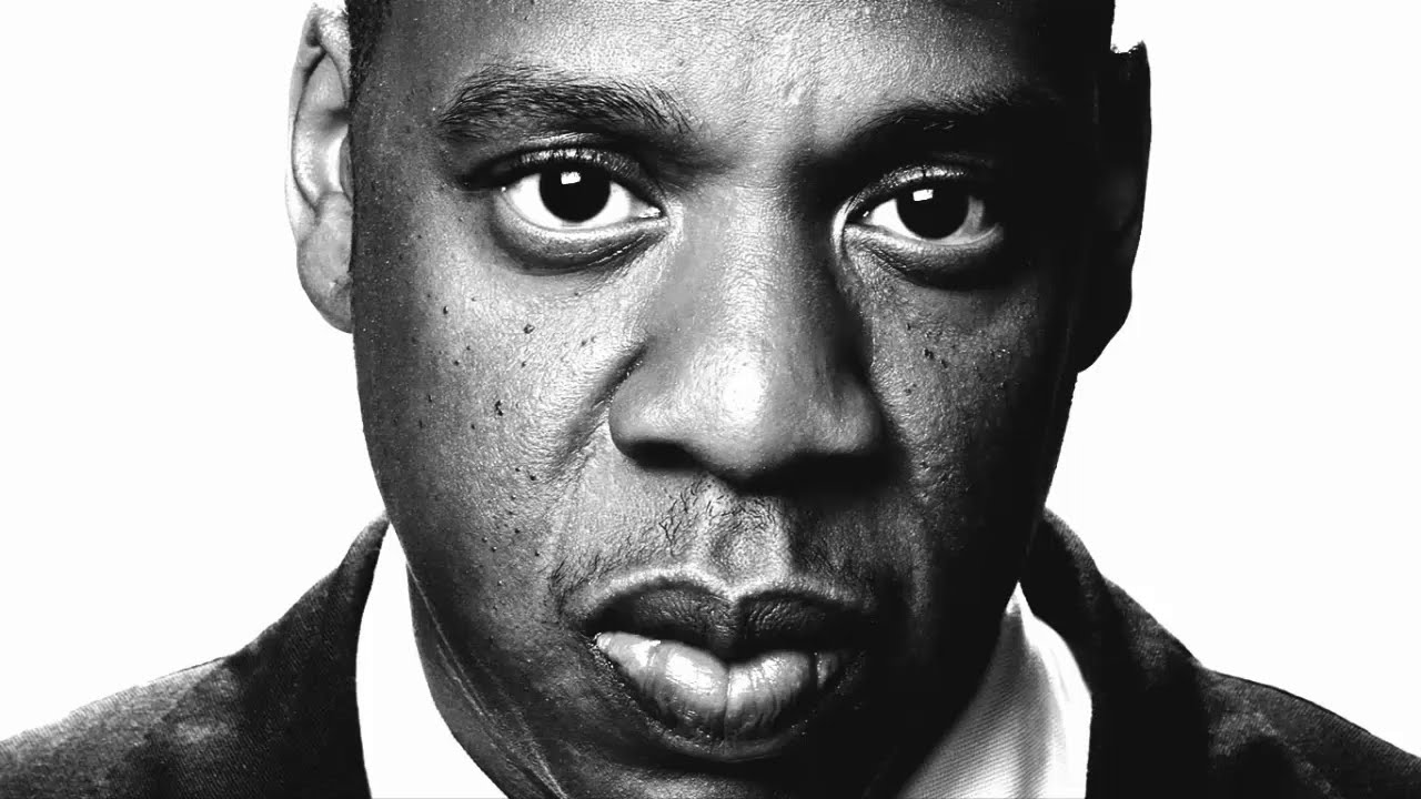 [FREE] Jay Z Type Beat - 