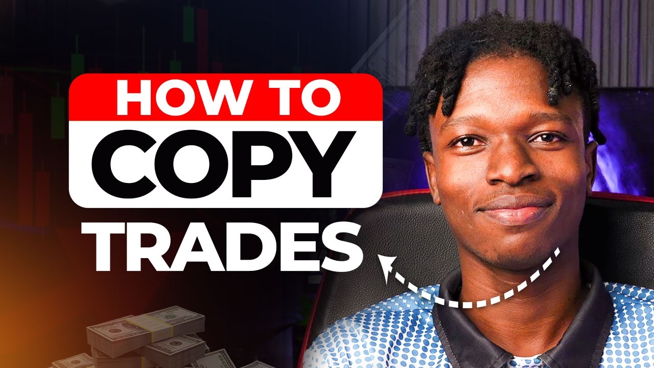 How to Copy Trades Across Multiple MT5 Accounts for Free