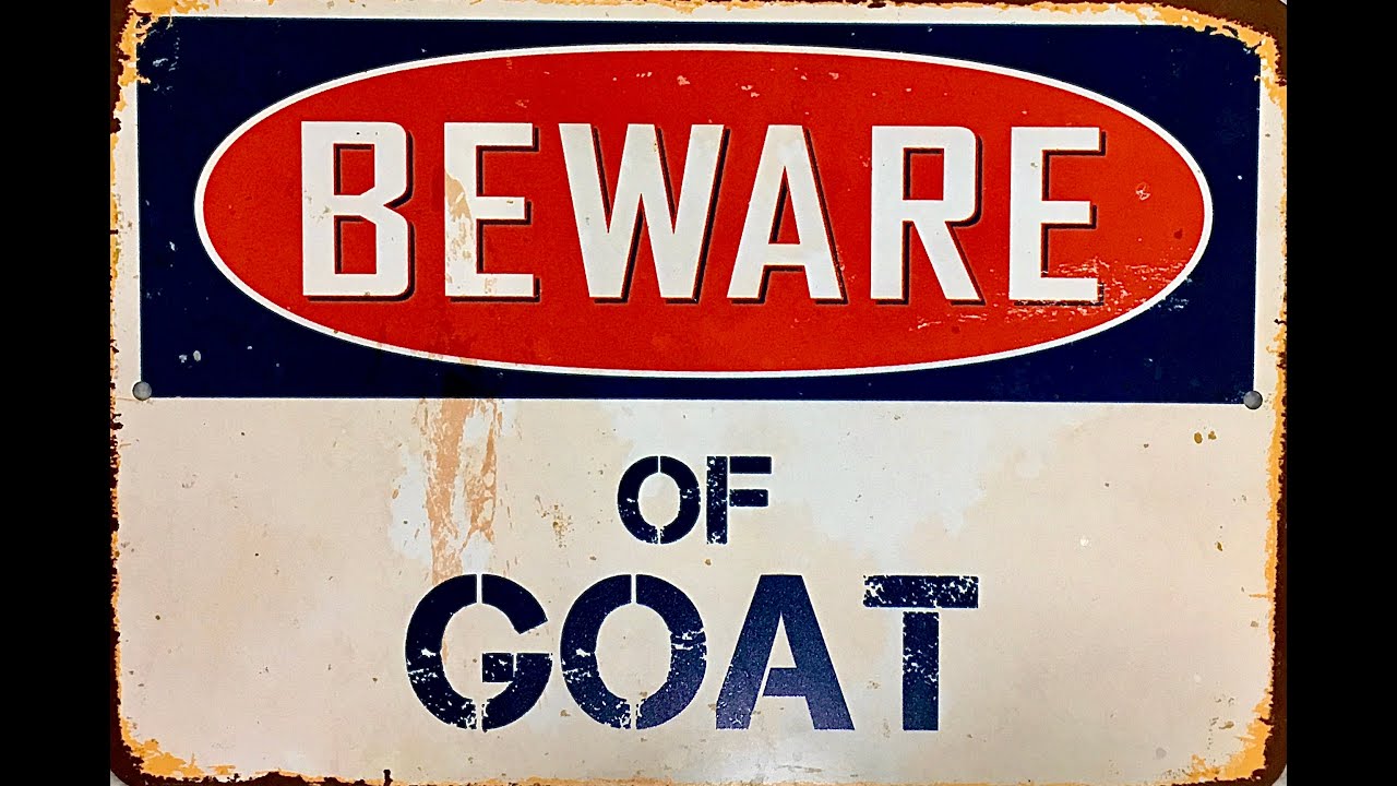 Goat Milk Soap craft show prep week Show prep for the first craft show of 2021 | Vendor fair 2021
