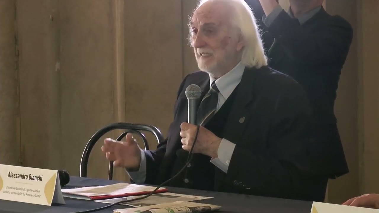 Convegno 