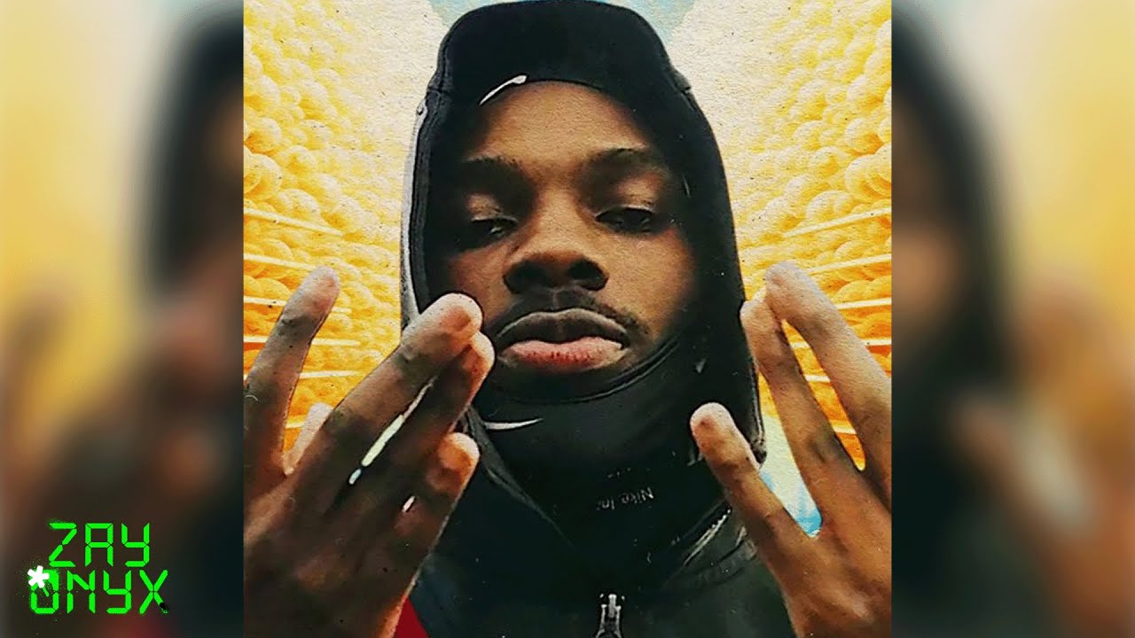 [FREE] Slimegetem + Noid4l + ST6 Jodyboof | DMV Freecar Type Beat 