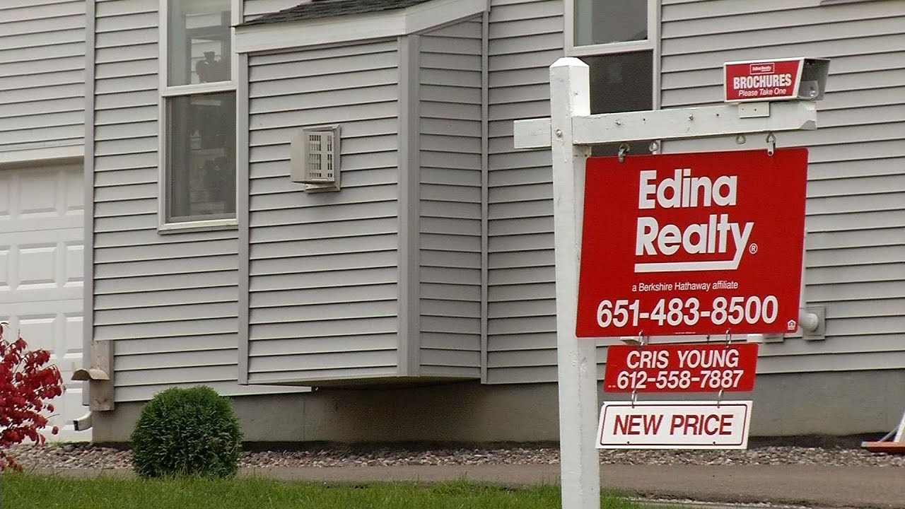 Record Home Prices Kick off 2020 Real Estate Season