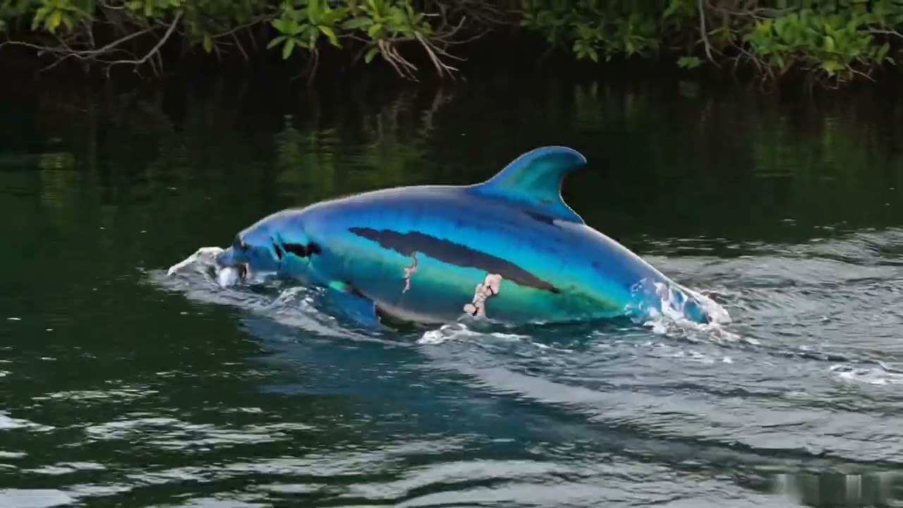 Nature Has No Mercy | Brutal Animal Hunting & Fights