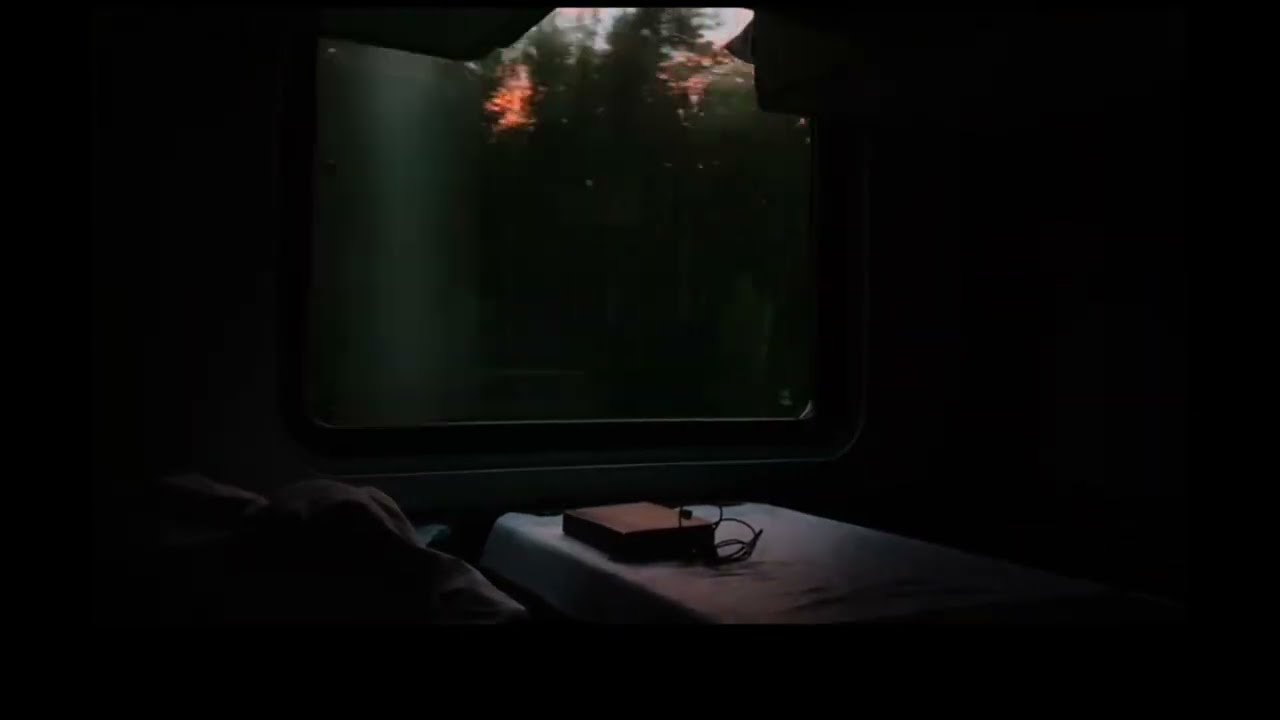 HOME - Resonance but every time it's a different vibe [1 HOUR]